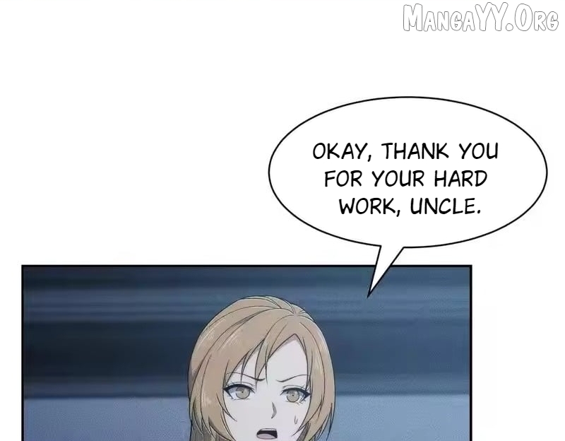 Hidden Dragon in the City (2025) Chapter 46 - page 131